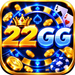 y22gg