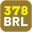 n378brl