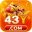 d43y