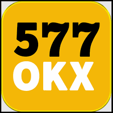 b577okx