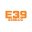 e39dcc