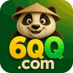 e6qq
