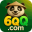e6qq