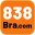 b838bra