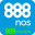 x888nos