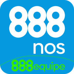x888nos