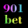 g901bet