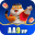 aa9