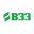b33jaycom