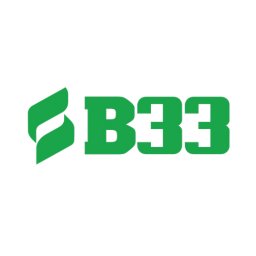 b33jaycom