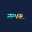 ppvipcasino