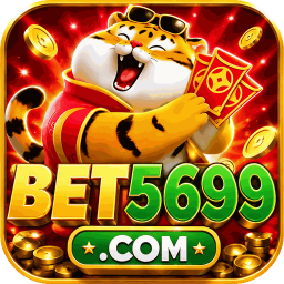bet5699