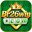 br26win