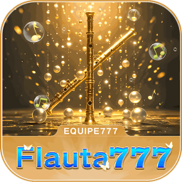 flauta777