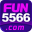 fun5566