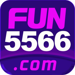 fun5566