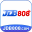 jdb808