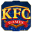 kfcgame