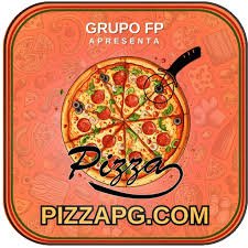 pizzapg