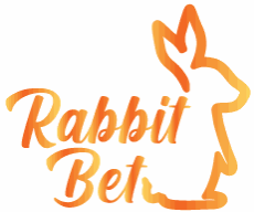 rabbitbet