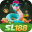 sl188