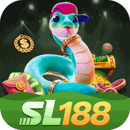 sl188