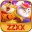 zzxx