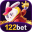 v122bet