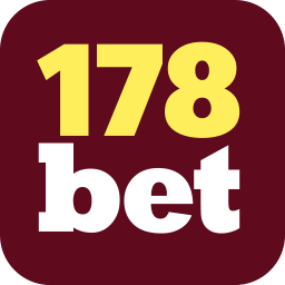 p178bet