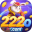 d222o