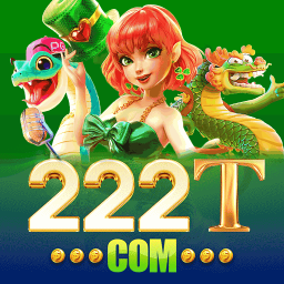 y222t