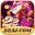 g22aj