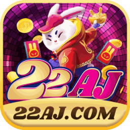 g22aj