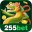 h255bet