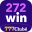 b272win