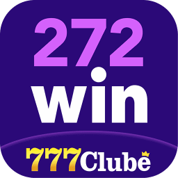 b272win