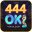 k444ok