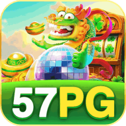 d57pg