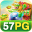 d57pg