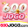 d600jogo