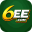 b6ee