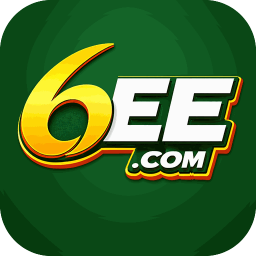 b6ee