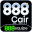 q888cair