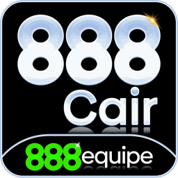 q888cair