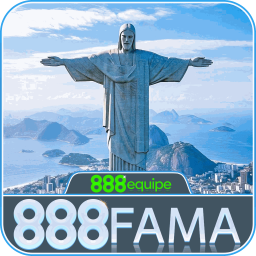 f888fama