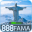f888fama