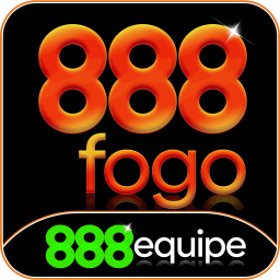 k888fogo