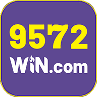 g9572win