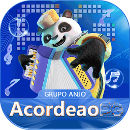 acordeaopg