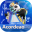 acordeaopg